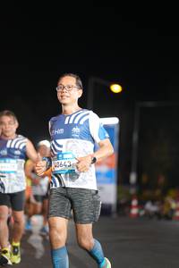 BIB: 
                            <button type="button" onclick="openModal(23198364)" class="btn btn-primary btn-sm float-right btn-popup" data-toggle="modal" data-target=".modal-high-quality">
                        <i class="fas fa-shopping-cart"></i> Add to Cart
                    </button>
                                            <button type="button" onclick="isThisMe(23198364, true)" class="btn btn-success btn-sm float-right btn-popup btn-isme hidden" data-toggle="tooltip" data-placement="bottom" title="นี่คือรูปของคุณใช่ไหม คลิกที่นี่เพื่อเอาเข้าอัลบั้ม">
                        <i class="fas fa-plus"></i> Add to album
                    </button>
                    <button type="button" onclick="isThisMe(23198364, false)" class="btn btn-warning btn-sm float-right btn-popup btn-isnotme hidden">
                        <i class="fas fa-ban"></i> Remove from album
                    </button>